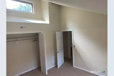 18 Greenbriar Drive #B, Farmington, CT 06032 - Photo 24