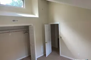 18 Greenbriar Dr, Farmington, CT 06032 - Photo 24