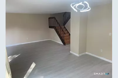 18 Greenbriar Drive #B, Farmington, CT 06032 - Photo 6