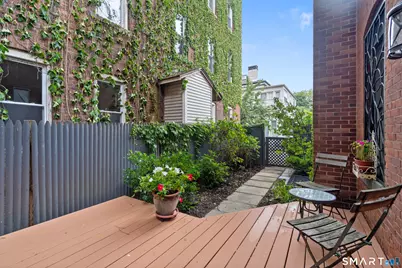 7 Wooster Place #7, New Haven, CT 06511 - Photo 1