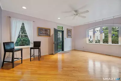 7 Wooster Place #7, New Haven, CT 06511 - Photo 8