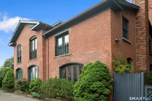 7 Wooster Pl, New Haven, CT 06511 - Photo 24