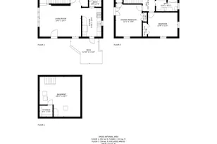 7 Wooster Pl, New Haven, CT 06511 - Photo 30