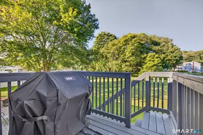 274 Judson Avenue, Groton, CT 06355 - Photo 10