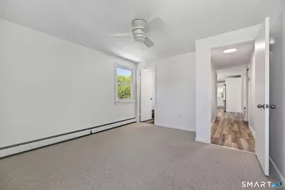 274 Judson Avenue, Groton, CT 06355 - Photo 14