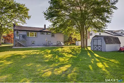 274 Judson Avenue, Groton, CT 06355 - Photo 8
