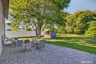 274 Judson Ave, Groton, CT 06355 - Photo 28
