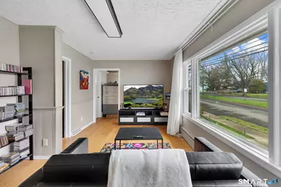 21 Rivercliff Drive, Milford, CT 06460 - Photo 24