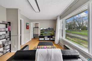 21 Rivercliff Dr, Milford, CT 06460 - Photo 24