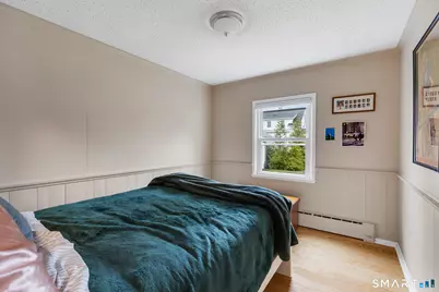 21 Rivercliff Drive, Milford, CT 06460 - Photo 20