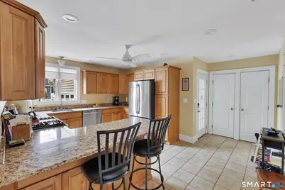 21 Rivercliff Drive, Milford, CT 06460 - Photo 16