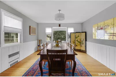 21 Rivercliff Drive, Milford, CT 06460 - Photo 12