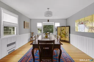 21 Rivercliff Dr, Milford, CT 06460 - Photo 12