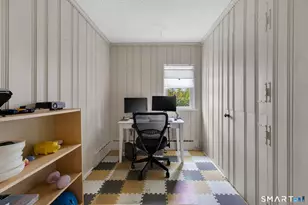 21 Rivercliff Dr, Milford, CT 06460 - Photo 22