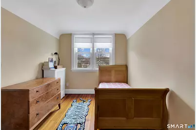 21 Rivercliff Drive, Milford, CT 06460 - Photo 28