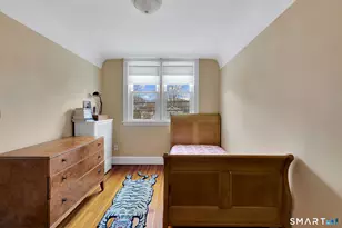 21 Rivercliff Dr, Milford, CT 06460 - Photo 28