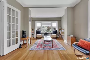 21 Rivercliff Dr, Milford, CT 06460 - Photo 8