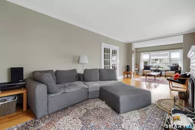 21 Rivercliff Drive, Milford, CT 06460 - Photo 10