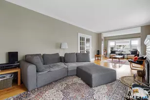 21 Rivercliff Dr, Milford, CT 06460 - Photo 10