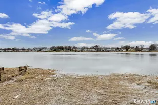 21 Rivercliff Dr, Milford, CT 06460 - Photo 36