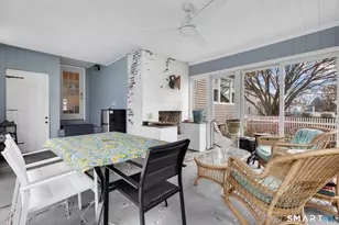 21 Rivercliff Dr, Milford, CT 06460 - Photo 18