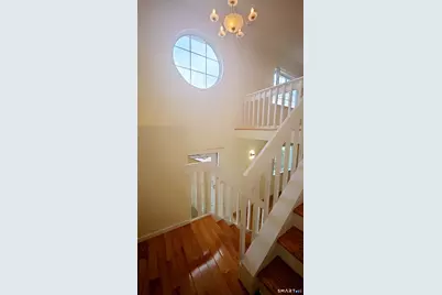 20 Apple Way, Madison, CT 06443 - Photo 14