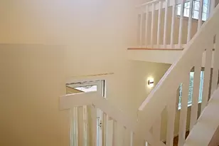 20 Apple Way, Madison, CT 06443 - Photo 14