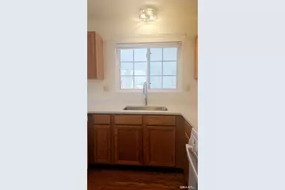 20 Apple Way, Madison, CT 06443 - Photo 8