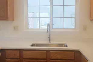 20 Apple Way, Madison, CT 06443 - Photo 8