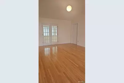 20 Apple Way, Madison, CT 06443 - Photo 24