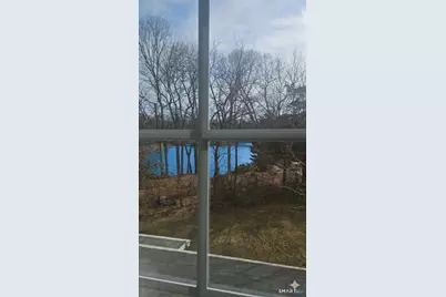 20 Apple Way, Madison, CT 06443 - Photo 34