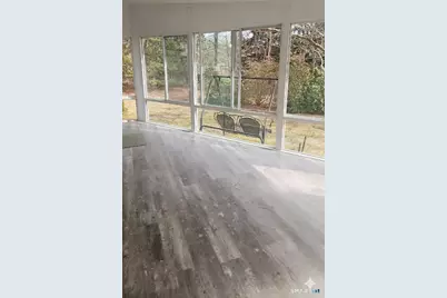 20 Apple Way, Madison, CT 06443 - Photo 32