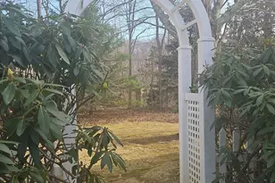 20 Apple Way, Madison, CT 06443 - Photo 36