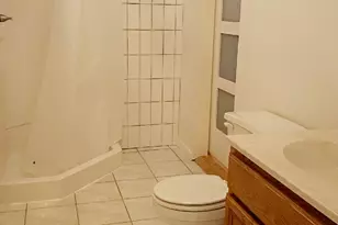 20 Apple Way, Madison, CT 06443 - Photo 12