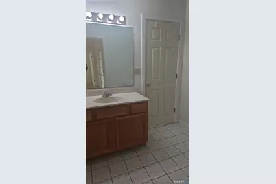 20 Apple Way, Madison, CT 06443 - Photo 30