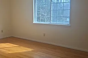 20 Apple Way, Madison, CT 06443 - Photo 16
