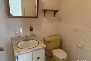 308 Meadowside Rd, Milford, CT 06460 - Photo 8