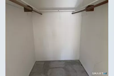 308 Meadowside Road #305, Milford, CT 06460 - Photo 10