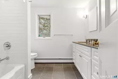 100 Shorefront Park, Norwalk, CT 06854 - Photo 18