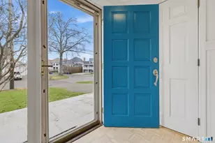 100 Shorefront Park, Norwalk, CT 06854 - Photo 4