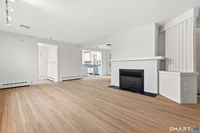 100 Shorefront Park, Norwalk, CT 06854 - Photo 6