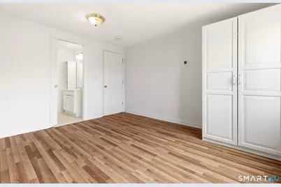 100 Shorefront Park, Norwalk, CT 06854 - Photo 12