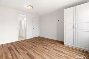 100 Shorefront Park, Norwalk, CT 06854 - Photo 12