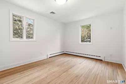 100 Shorefront Park, Norwalk, CT 06854 - Photo 16