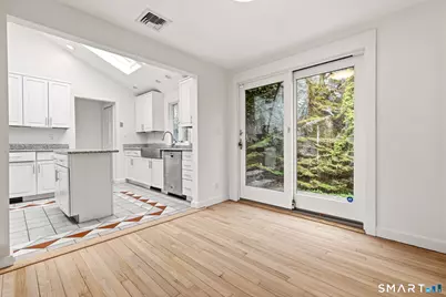 100 Shorefront Park, Norwalk, CT 06854 - Photo 8