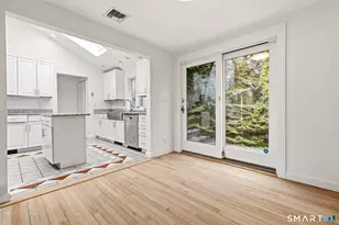 100 Shorefront Park, Norwalk, CT 06854 - Photo 8