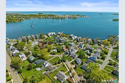 100 Shorefront Park, Norwalk, CT 06854 - Photo 1