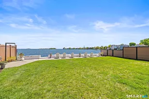 100 Shorefront Park, Norwalk, CT 06854 - Photo 24