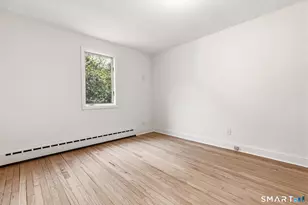 100 Shorefront Park, Norwalk, CT 06854 - Photo 14