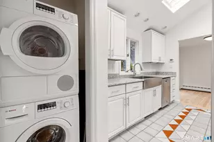 100 Shorefront Park, Norwalk, CT 06854 - Photo 20